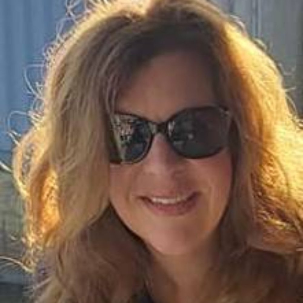 Meet your Posher, Darlene